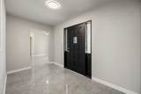 1123 Doral Lane - Photo 4