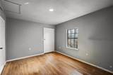 1123 Doral Lane - Photo 41