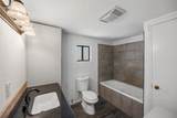 1123 Doral Lane - Photo 42