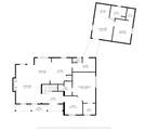 1123 Doral Lane - Photo 43