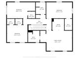 1123 Doral Lane - Photo 44