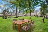 1123 Doral Lane - Photo 45