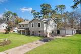 1123 Doral Lane - Photo 48