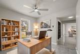 1123 Doral Lane - Photo 5