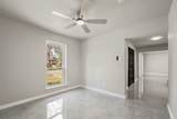 1123 Doral Lane - Photo 6