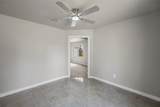 1123 Doral Lane - Photo 7