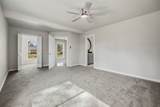 1123 Doral Lane - Photo 8