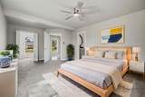 1123 Doral Lane - Photo 9