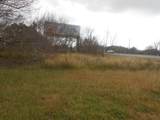 5900 Hiway 6 S Highway Trafficway - Photo 1