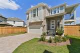 1446 Shaded Rock Drive - Photo 3