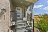 1446 Shaded Rock Drive - Photo 4
