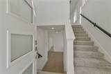 1446 Shaded Rock Drive - Photo 5