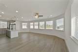 1446 Shaded Rock Drive - Photo 6