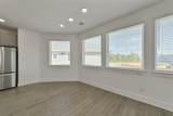 1446 Shaded Rock Drive - Photo 7