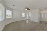 1446 Shaded Rock Drive - Photo 8