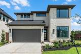 206 Yellow Rosewood Lane - Photo 1