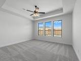 206 Yellow Rosewood Lane - Photo 10