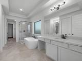 206 Yellow Rosewood Lane - Photo 11