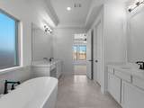 206 Yellow Rosewood Lane - Photo 12