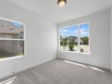 206 Yellow Rosewood Lane - Photo 13