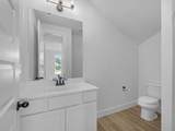 206 Yellow Rosewood Lane - Photo 14