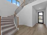 206 Yellow Rosewood Lane - Photo 15