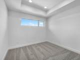 206 Yellow Rosewood Lane - Photo 18