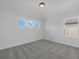 206 Yellow Rosewood Lane - Photo 19