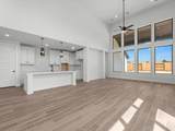 206 Yellow Rosewood Lane - Photo 4