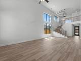 206 Yellow Rosewood Lane - Photo 5