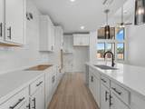 206 Yellow Rosewood Lane - Photo 7