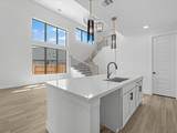206 Yellow Rosewood Lane - Photo 8