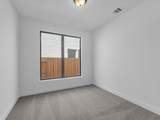206 Yellow Rosewood Lane - Photo 9