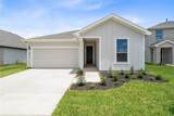 5611 Sanderling Circle - Photo 1