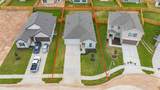 5611 Sanderling Circle - Photo 2