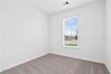 5611 Sanderling Circle - Photo 5
