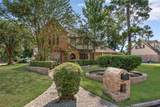 14722 Falling Creek Drive - Photo 1