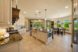 40 Stewart Road - Photo 10