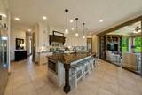 40 Stewart Road - Photo 11