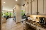 40 Stewart Road - Photo 13