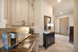 40 Stewart Road - Photo 14