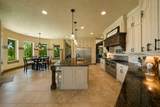 40 Stewart Road - Photo 15