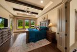 40 Stewart Road - Photo 18