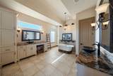 40 Stewart Road - Photo 19