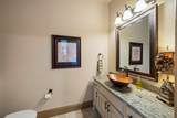 40 Stewart Road - Photo 20
