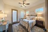 40 Stewart Road - Photo 21