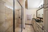 40 Stewart Road - Photo 22