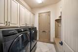 40 Stewart Road - Photo 23