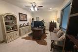 40 Stewart Road - Photo 24