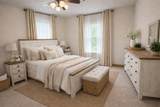 40 Stewart Road - Photo 25